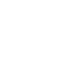 操逼污污"